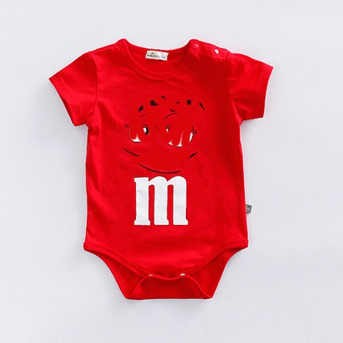 Carini vestiti neonato tute - , la