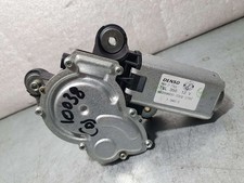 MS2596007002 REAR WIPER MOTOR