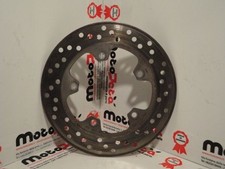 Disco Freno Posteriore Brake Rotor Rear Bremsscheiben Yamaha YZF R6 06 10