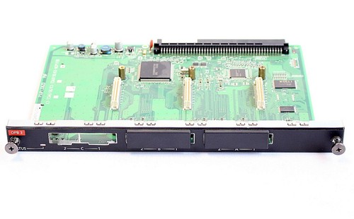 Panasonic ncp1190 opb3 per - opb3,