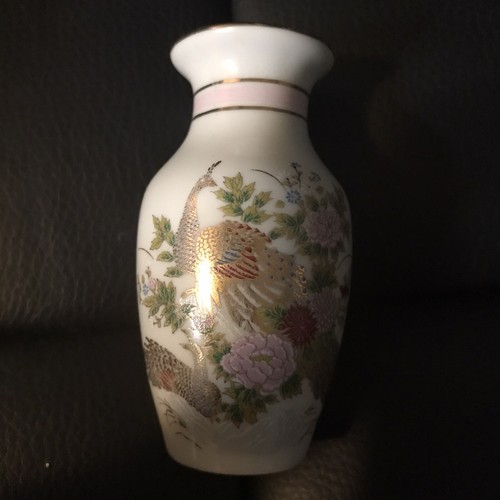 Mini vaso fine porcellana - mini, in