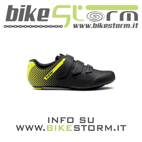 Scarpe northwave core - northwave, 2