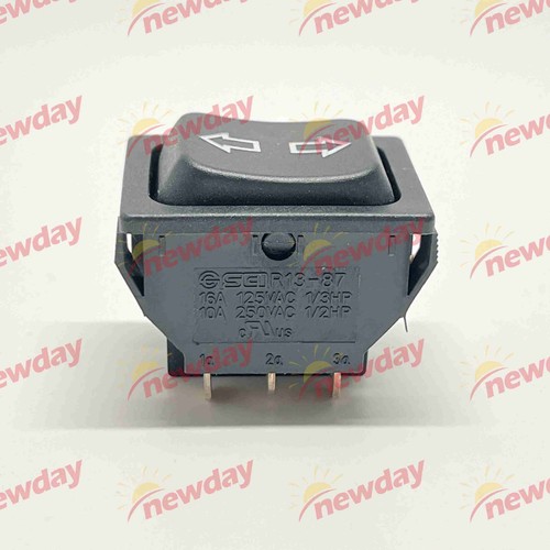 1pcs sci r13 interruttore - sci, a