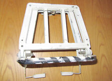 Piaggio Ciao PORTAPACCHI frontale anteriore MOTORICAMBI Mandello