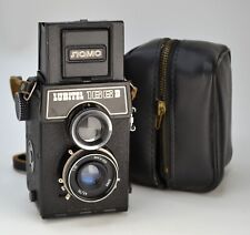 RICONDIZIONATO! EXPORT URSS