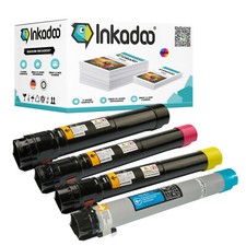 Toner Compatibile Per Xerox