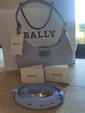 Borsa Bally