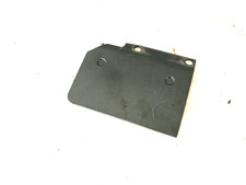 McCulloch MD 330 AV  COPERCHIO CARTER LAMIERINO PROTEZIONE