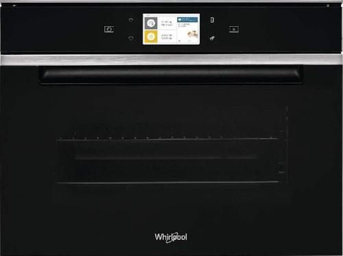 Whirlpool w11i ms180 forno - forno, a