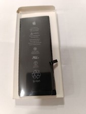 Batteria ricambio apple - di,
