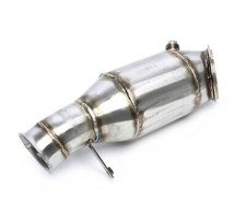 TA TECHNIX UPGRADE SET