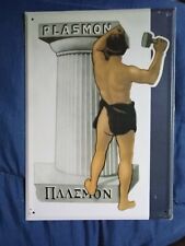 Insegna Targa Pubblicitaria