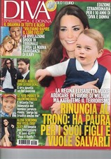 2015 11 24 - DIVA - 24 11 2015