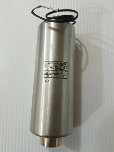 Durkopp adler corsa - adler,