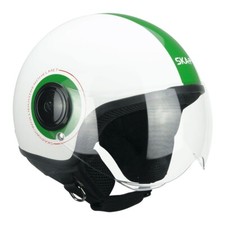 1WI WOLLI ITALIA Bianco Rosso