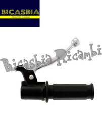 5424 - PORTALEVA COMANDO FRENO