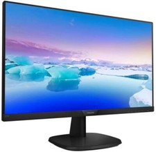 Monitor Schermo PC Philips 27"
