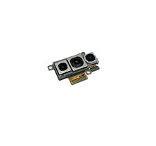 Fotocamera principale
