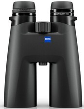 Zeiss conquest hdx - zeiss, 8x56