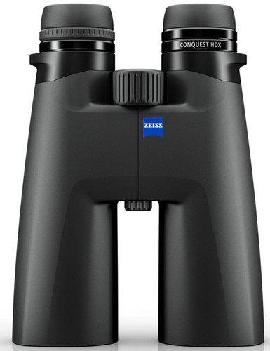 Zeiss conquest hdx 8x56 - conquest,
