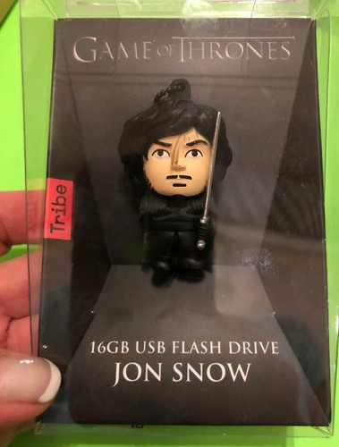 Tribe games thrones - tribe,