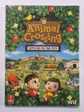 Wii Guida Strategica Ufficiale