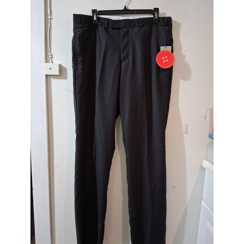 Pantalone uomo oliver spencer - pantalone,