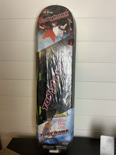 Swimways tony hawk - swimways,