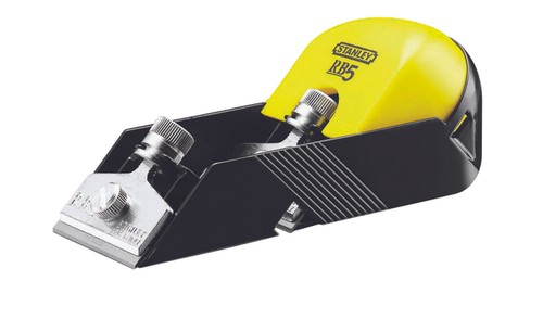 Pialletto rb5 105 - pialletto,