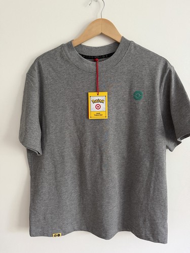 Camicia allenatore adulto - camicia,