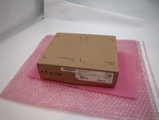 Procurve 1410 8 port - 8,