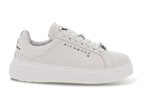 Sneakers john richmond 20007 - sneakers,