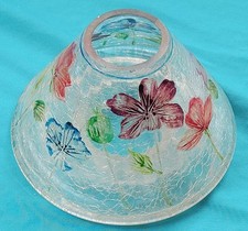 Yankee ? Candela crepitante