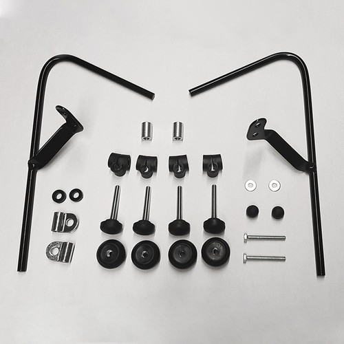 Kit attacchi per - kit,