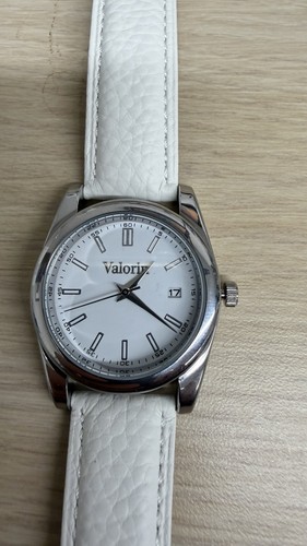 Orologio analogico quarzo - analogico,