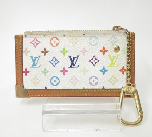 Portafoglio louis vuitton - louis,