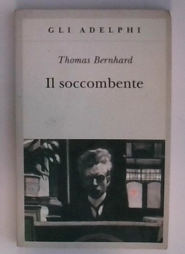 Soccombente - il, (gli