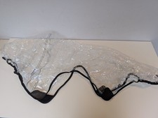 Bugaboo Copertura Antipioggia