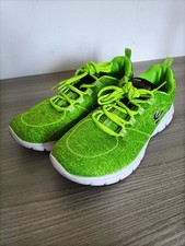 Sneakers Freddy Energy Donna N40