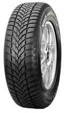 Pneumatici 205/80 r16 104T
