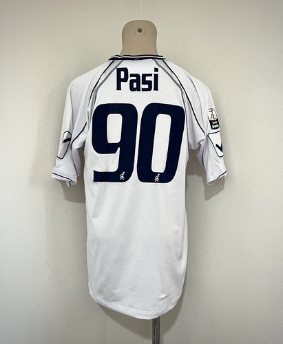 Maglia calcio modena - maglia,