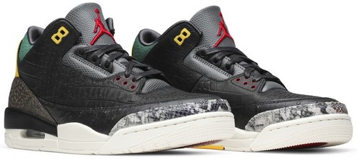 Nike air jordan retro se - jordan,