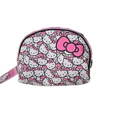 Borsa da viaggio Sanrio Hello