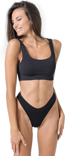 Completo sportivo donna pole - sportivo,