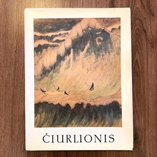 Art Print Folio USSR Centenary