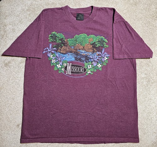 Shirt vintage anni - vintage, 80