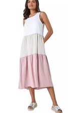 Romano Colore Blocco Ripiani