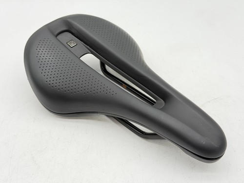 Sella bici bontrager verse - sella,