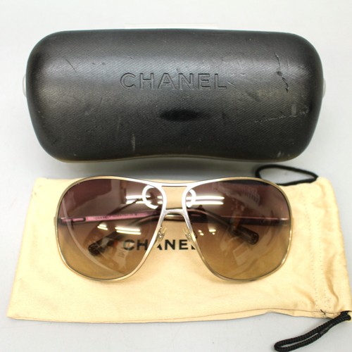 Occhiali sole vintage - da,