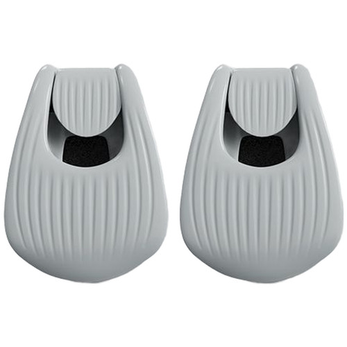 Organizzatore canne pesca - canne, da